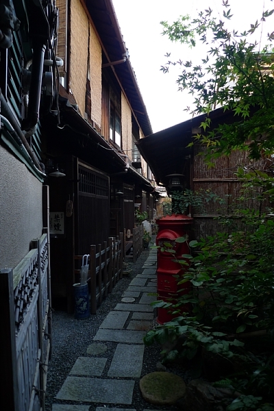 f:id:zaikabou:20111113080933j:image