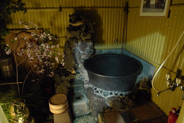 f:id:zaikabou:20111113081100j:image