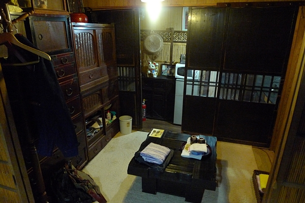f:id:zaikabou:20111113081309j:image