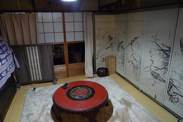 f:id:zaikabou:20111113081310j:image