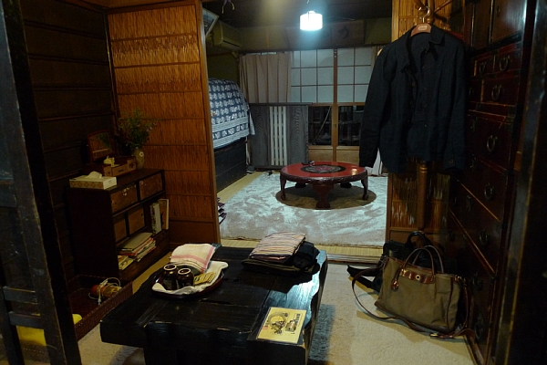 f:id:zaikabou:20111113081311j:image