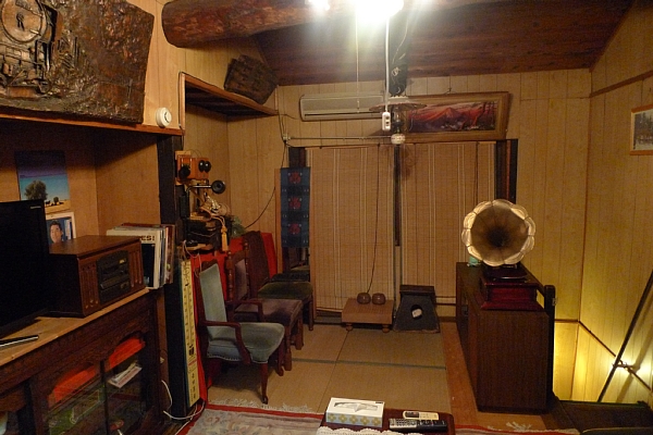 f:id:zaikabou:20111113081603j:image