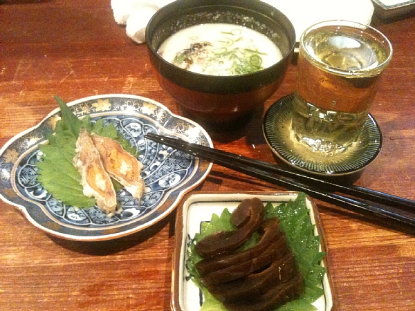 f:id:zaikabou:20111113082035j:image f:id:zaikabou:20111113082035j:image