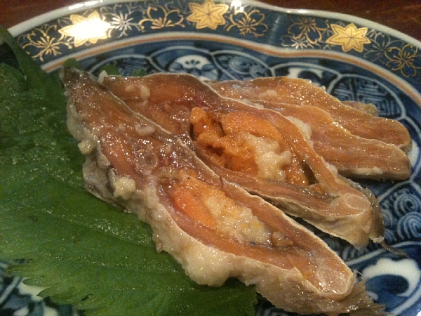 f:id:zaikabou:20111113082036j:image f:id:zaikabou:20111113082036j:image