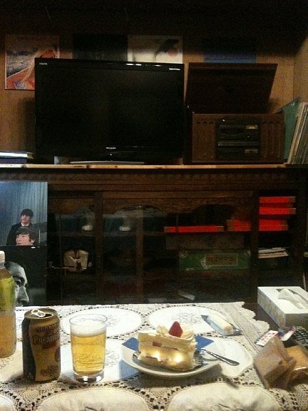 f:id:zaikabou:20111113082825j:image f:id:zaikabou:20111113082825j:image