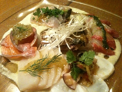f:id:zaikabou:20111120111026j:image