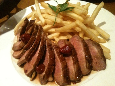 f:id:zaikabou:20111120111046j:image