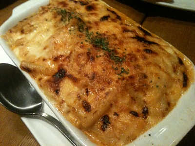 f:id:zaikabou:20111120111050j:image