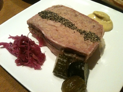 f:id:zaikabou:20111120111054j:image
