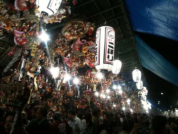 f:id:zaikabou:20111120111251j:image
