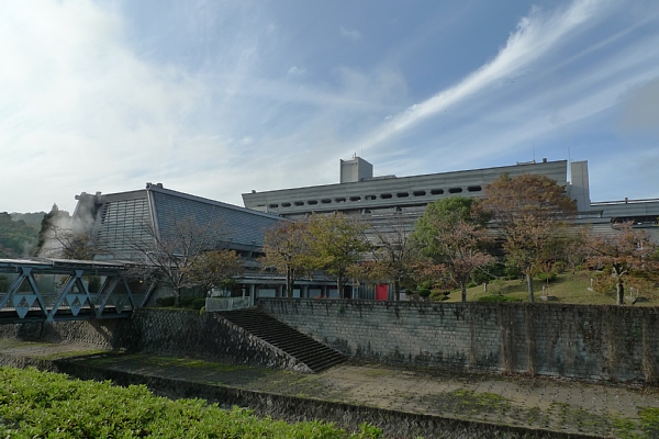f:id:zaikabou:20111120124321j:image f:id:zaikabou:20111120124321j:image