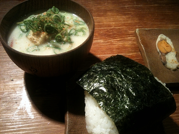 f:id:zaikabou:20111217094259j:image