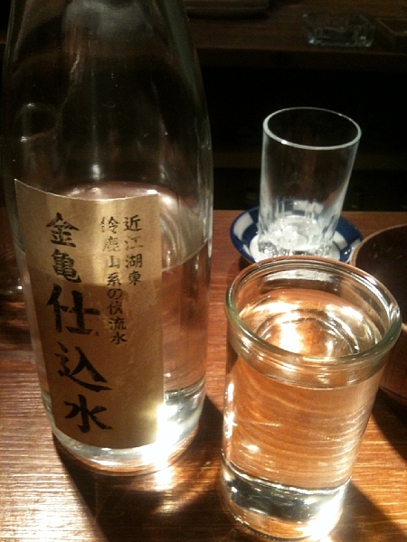 f:id:zaikabou:20111217094354j:image