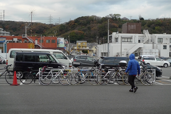 f:id:zaikabou:20111225100106j:image