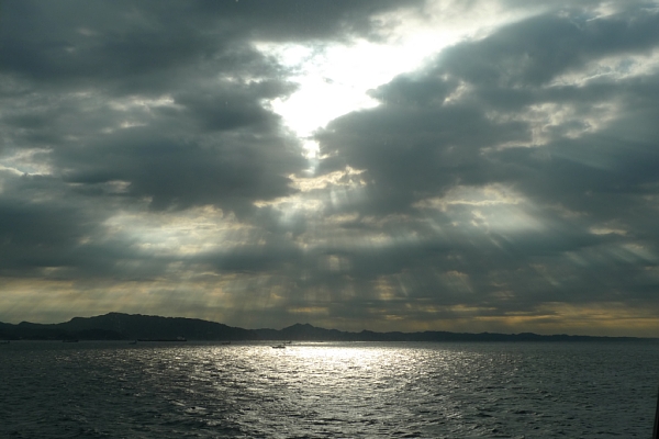 f:id:zaikabou:20111225100849j:image