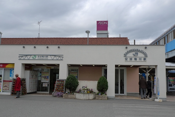 f:id:zaikabou:20111225102056j:image