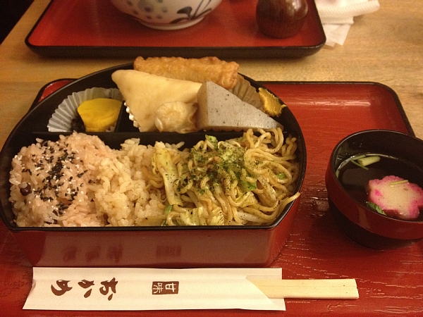 f:id:zaikabou:20120122220318j:image