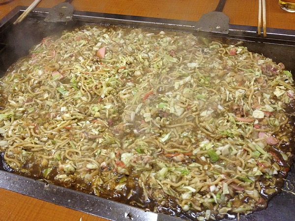 f:id:zaikabou:20120122220734j:image