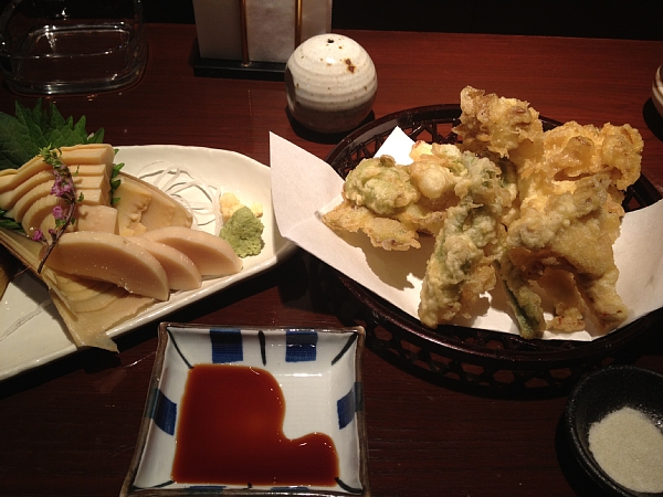 f:id:zaikabou:20120325015833j:image f:id:zaikabou:20120325015833j:image