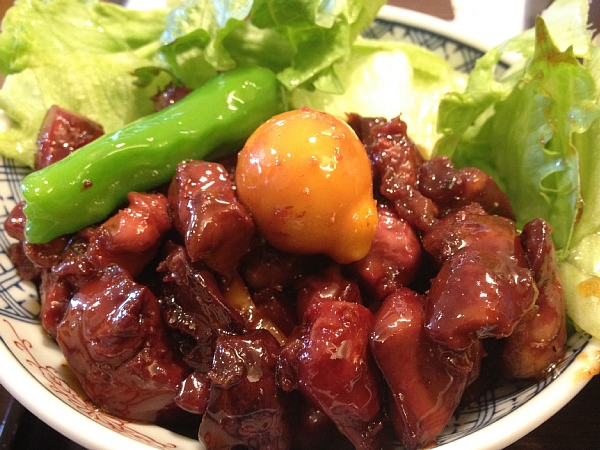 f:id:zaikabou:20120325020144j:image