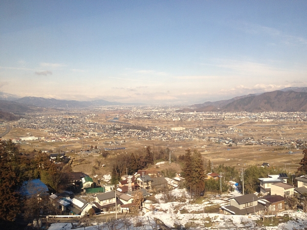 f:id:zaikabou:20120325020204j:image