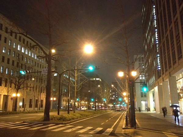 f:id:zaikabou:20120414232015j:image