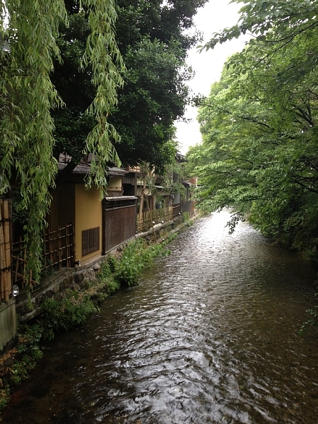 f:id:zaikabou:20120609110546j:image