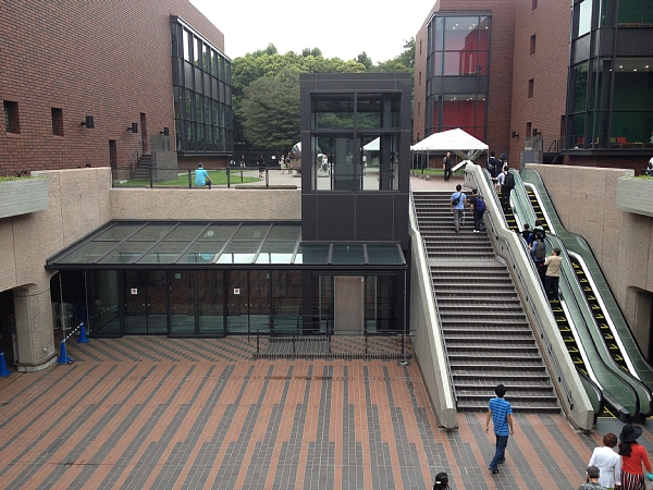 f:id:zaikabou:20120724123203j:image
