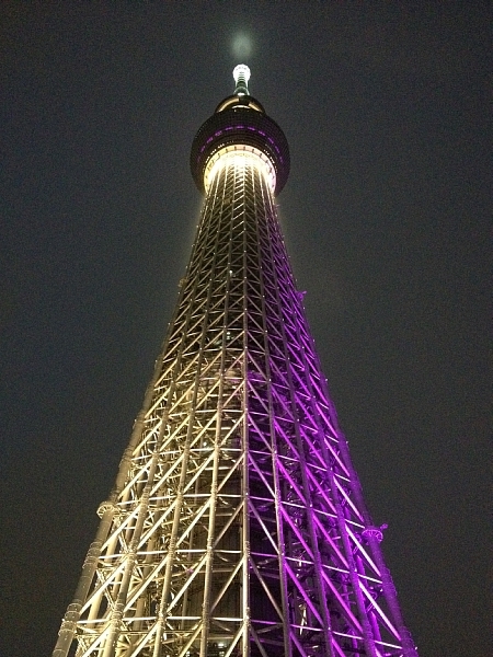f:id:zaikabou:20120724123535j:image