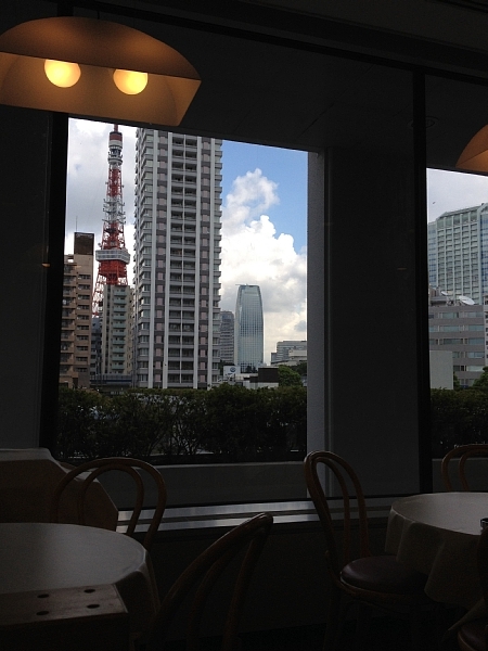 f:id:zaikabou:20120901100314j:image