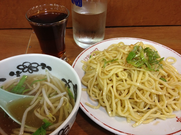 f:id:zaikabou:20120901101120j:image
