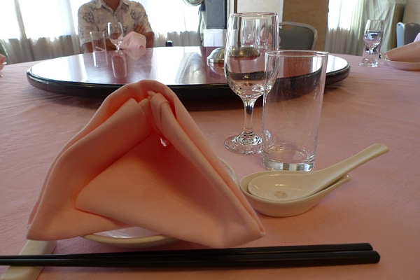 f:id:zaikabou:20120901103423j:image f:id:zaikabou:20120901103423j:image