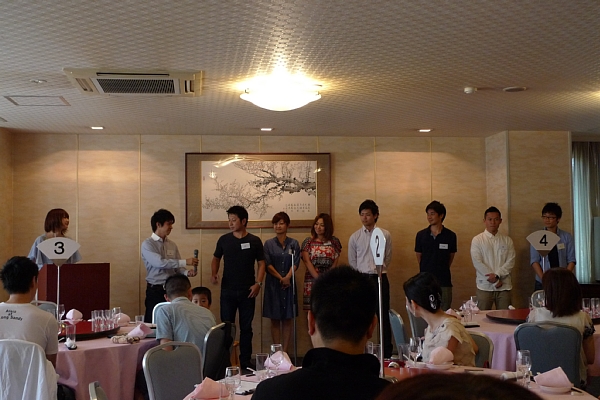 f:id:zaikabou:20120901103834j:image f:id:zaikabou:20120901103834j:image