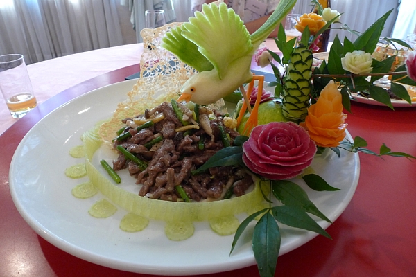 f:id:zaikabou:20120901104534j:image f:id:zaikabou:20120901104534j:image