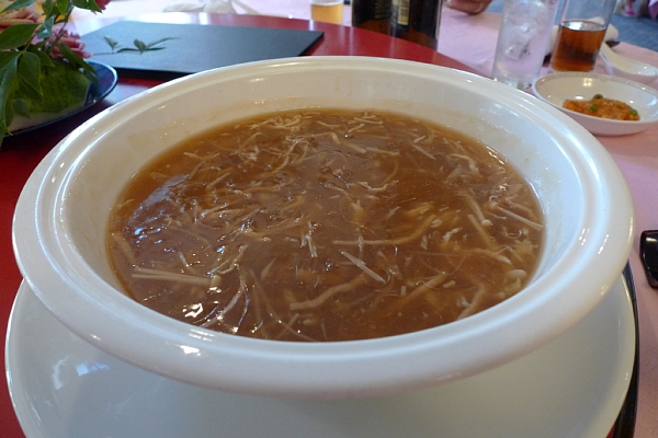 f:id:zaikabou:20120901110332j:image f:id:zaikabou:20120901110332j:image