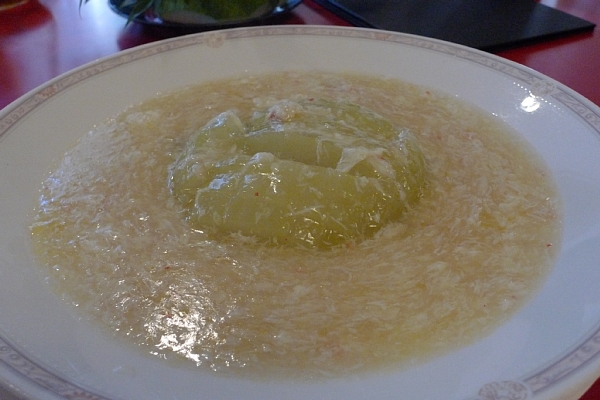 f:id:zaikabou:20120901110622j:image f:id:zaikabou:20120901110622j:image