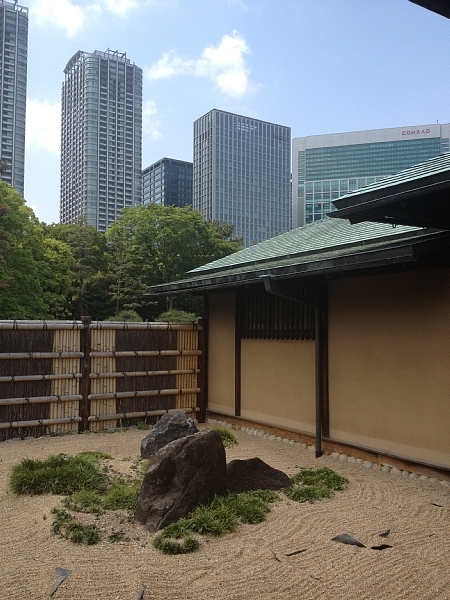 f:id:zaikabou:20130517002500j:image