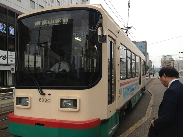 f:id:zaikabou:20130525081146j:image