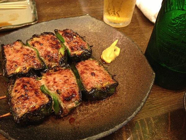 f:id:zaikabou:20130525103612j:image f:id:zaikabou:20130525103612j:image