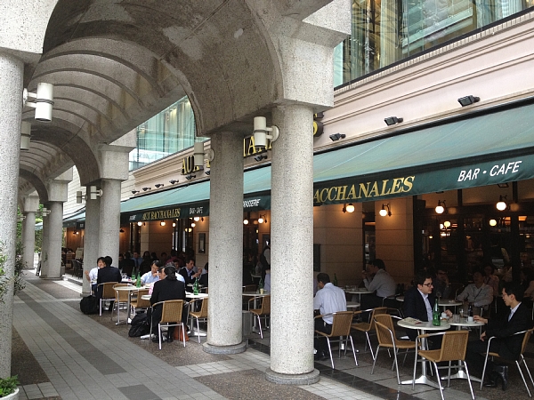 f:id:zaikabou:20130530225134j:image