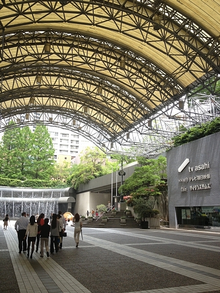 f:id:zaikabou:20130530225136j:image