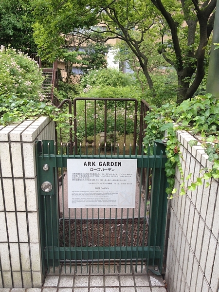 f:id:zaikabou:20130530225308j:image