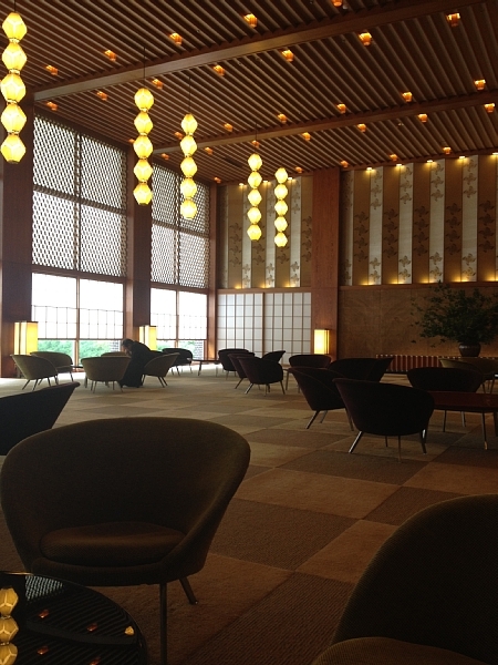 f:id:zaikabou:20130530225441j:image