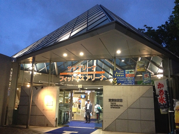 f:id:zaikabou:20130530225705j:image