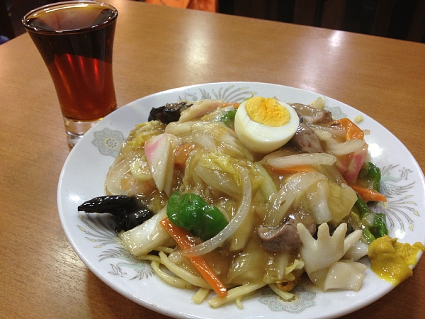 f:id:zaikabou:20130530230210j:image