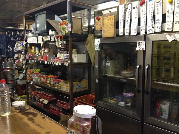 f:id:zaikabou:20130605060418j:image