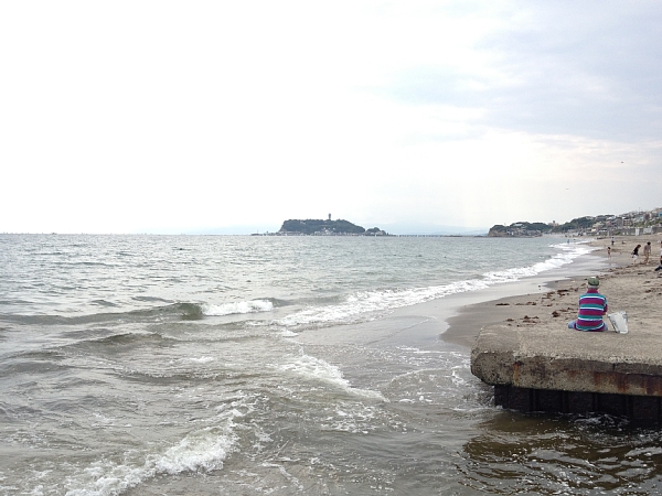 f:id:zaikabou:20130609083534j:image f:id:zaikabou:20130609083534j:image