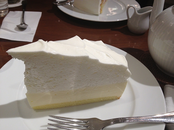 f:id:zaikabou:20130609083747j:image f:id:zaikabou:20130609083747j:image