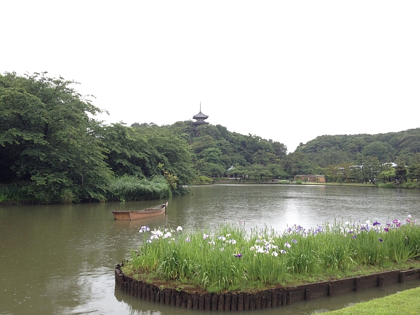 f:id:zaikabou:20130618045924j:image