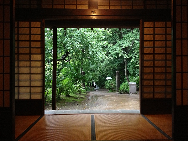 f:id:zaikabou:20130618045949j:image